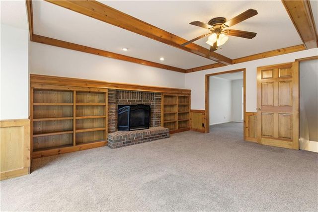 14202 115 Street, Olathe, KS 66062