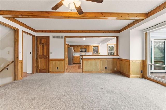 14202 115 Street, Olathe, KS 66062