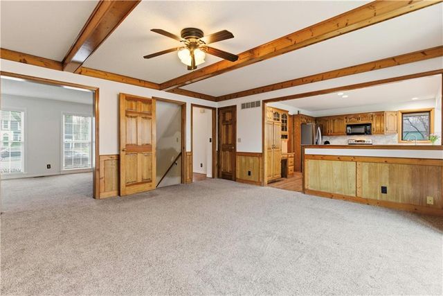 14202 115 Street, Olathe, KS 66062