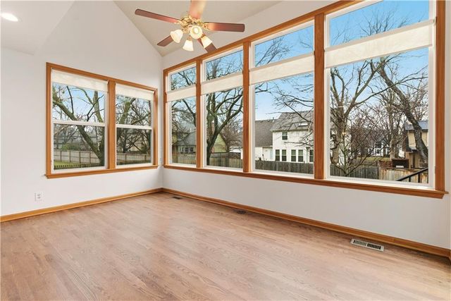 14202 115 Street, Olathe, KS 66062