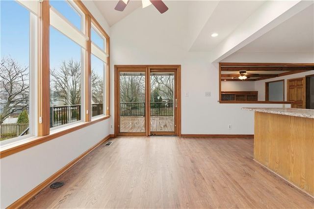 14202 115 Street, Olathe, KS 66062