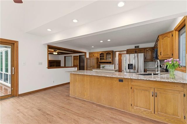 14202 115 Street, Olathe, KS 66062