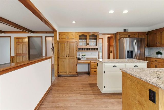 14202 115 Street, Olathe, KS 66062