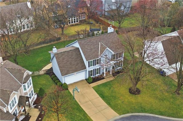 14202 115 Street, Olathe, KS 66062