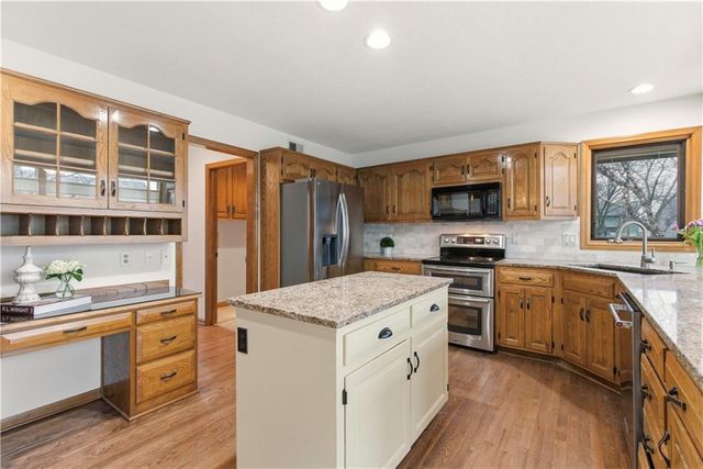 14202 115 Street, Olathe, KS 66062