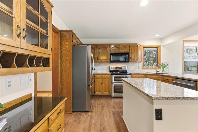 14202 115 Street, Olathe, KS 66062