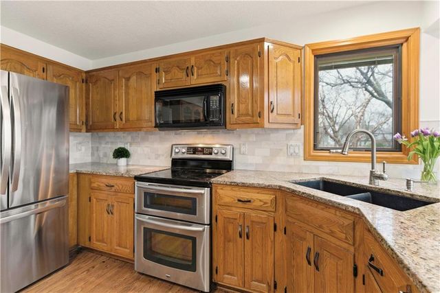 14202 115 Street, Olathe, KS 66062