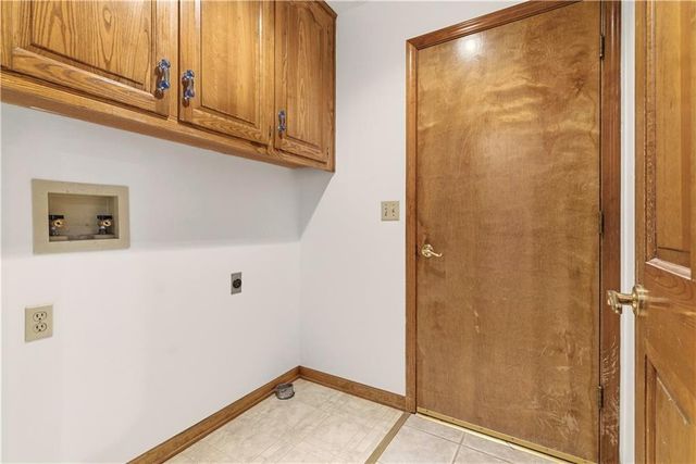 14202 115 Street, Olathe, KS 66062