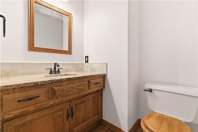 14202 115 Street, Olathe, KS 66062