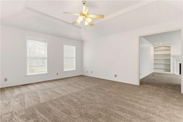 14202 115 Street, Olathe, KS 66062