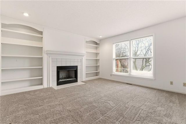 14202 115 Street, Olathe, KS 66062