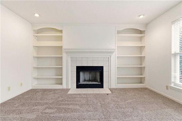 14202 115 Street, Olathe, KS 66062