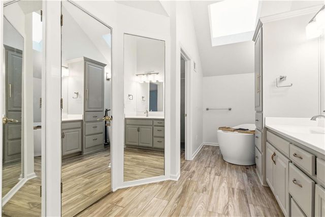 14202 115 Street, Olathe, KS 66062