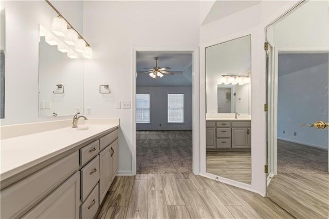 14202 115 Street, Olathe, KS 66062