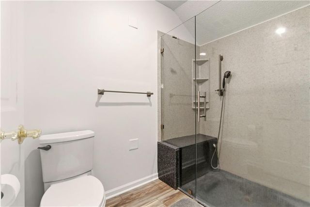 14202 115 Street, Olathe, KS 66062