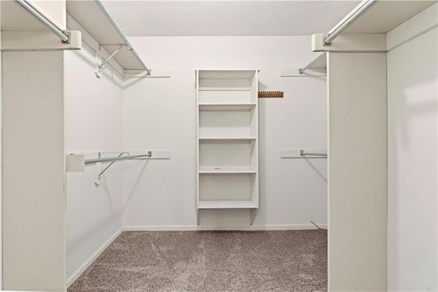 14202 115 Street, Olathe, KS 66062