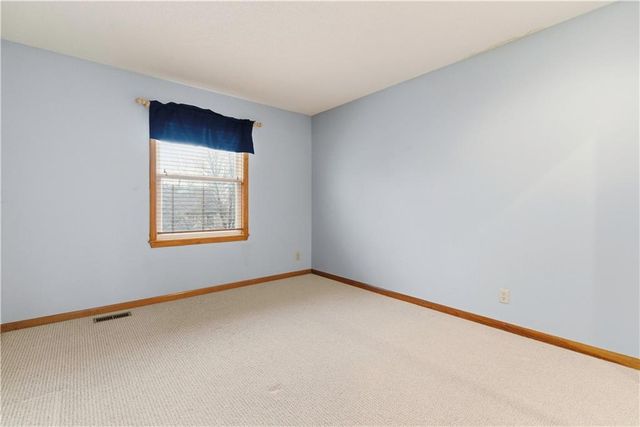 14202 115 Street, Olathe, KS 66062