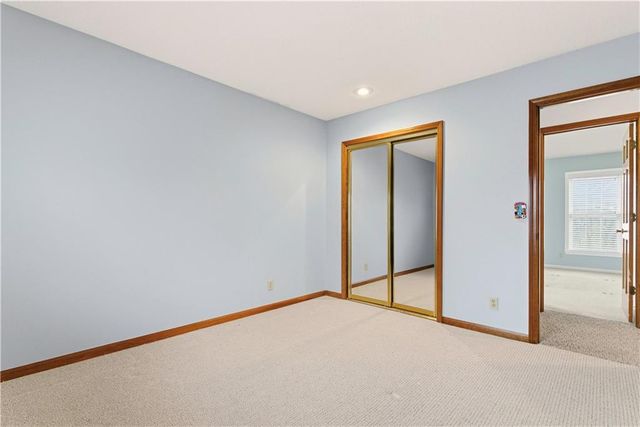 14202 115 Street, Olathe, KS 66062