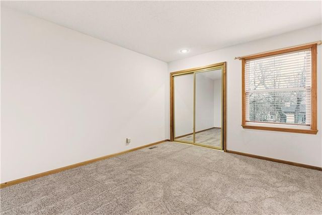 14202 115 Street, Olathe, KS 66062