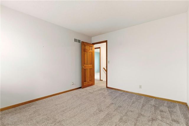 14202 115 Street, Olathe, KS 66062