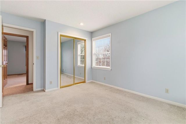 14202 115 Street, Olathe, KS 66062