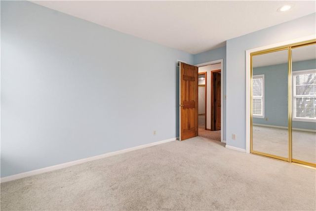 14202 115 Street, Olathe, KS 66062