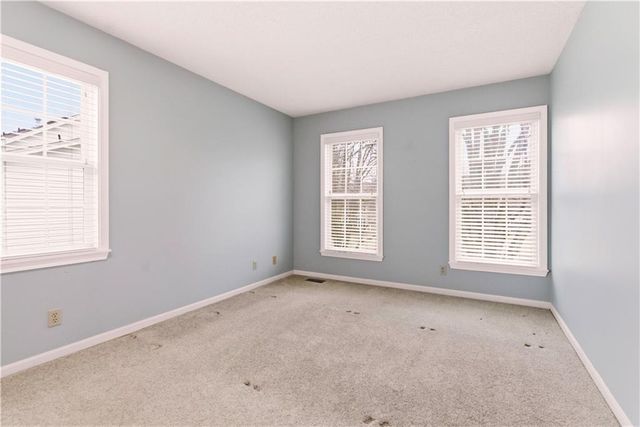 14202 115 Street, Olathe, KS 66062