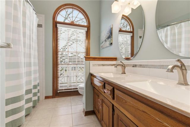 14202 115 Street, Olathe, KS 66062