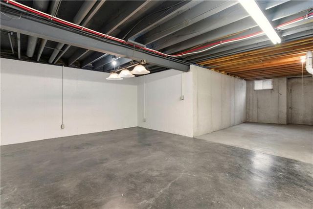 14202 115 Street, Olathe, KS 66062