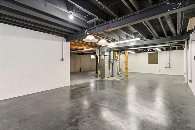 14202 115 Street, Olathe, KS 66062