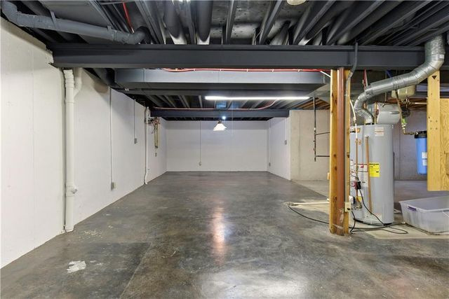 14202 115 Street, Olathe, KS 66062