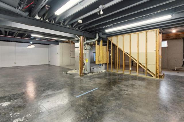 14202 115 Street, Olathe, KS 66062