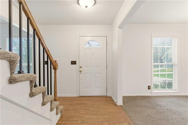 14202 115 Street, Olathe, KS 66062