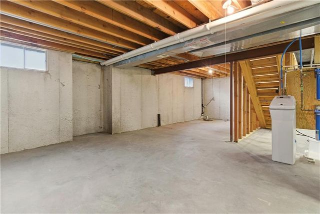 14202 115 Street, Olathe, KS 66062