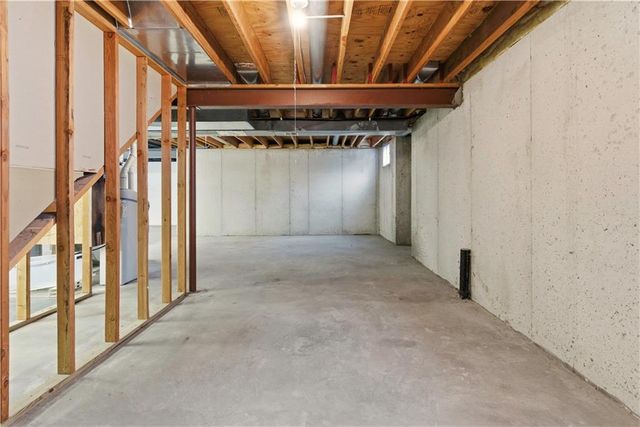 14202 115 Street, Olathe, KS 66062