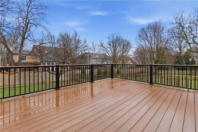 14202 115 Street, Olathe, KS 66062