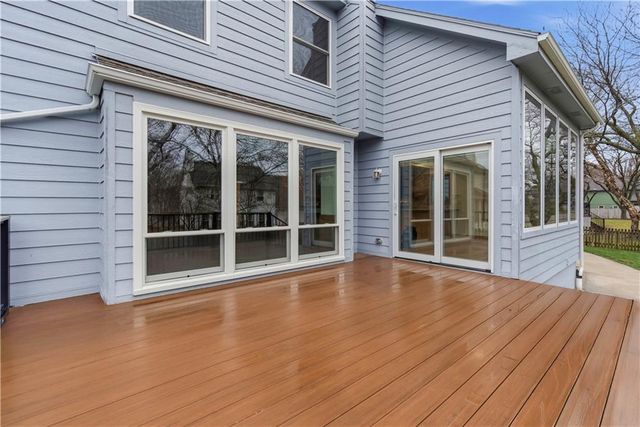 14202 115 Street, Olathe, KS 66062