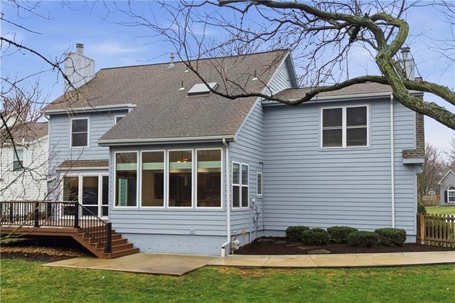 14202 115 Street, Olathe, KS 66062