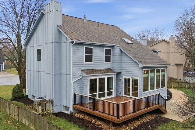 14202 115 Street, Olathe, KS 66062