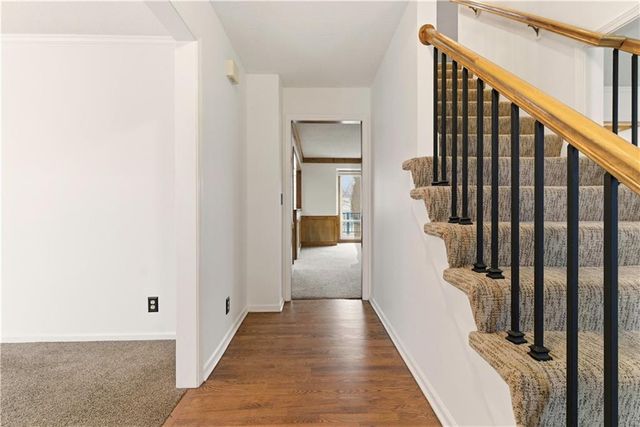 14202 115 Street, Olathe, KS 66062