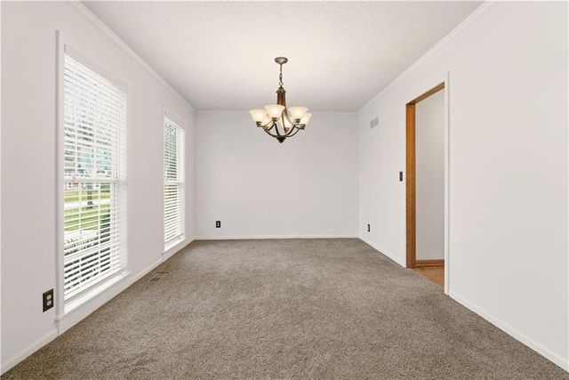 14202 115 Street, Olathe, KS 66062