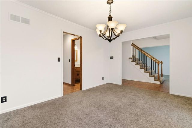 14202 115 Street, Olathe, KS 66062