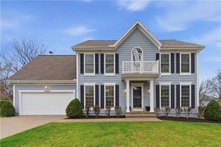 14202 115 Street, Olathe, KS 66062