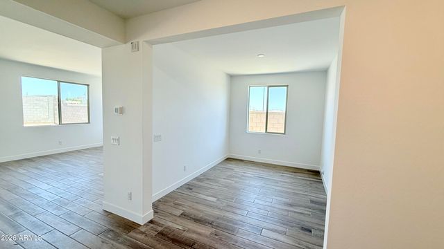 15200 W GRAY FOX Trail, Surprise, AZ 85387