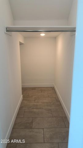 15200 W GRAY FOX Trail, Surprise, AZ 85387