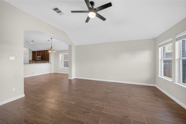 12646 Ducks Landing, Frisco, TX 75033