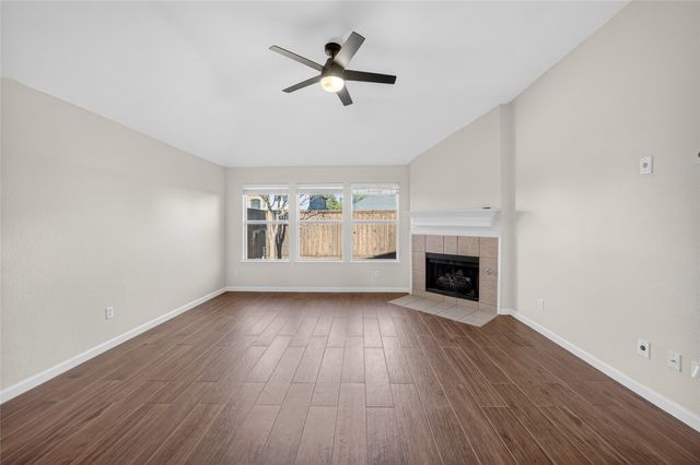 12646 Ducks Landing, Frisco, TX 75033