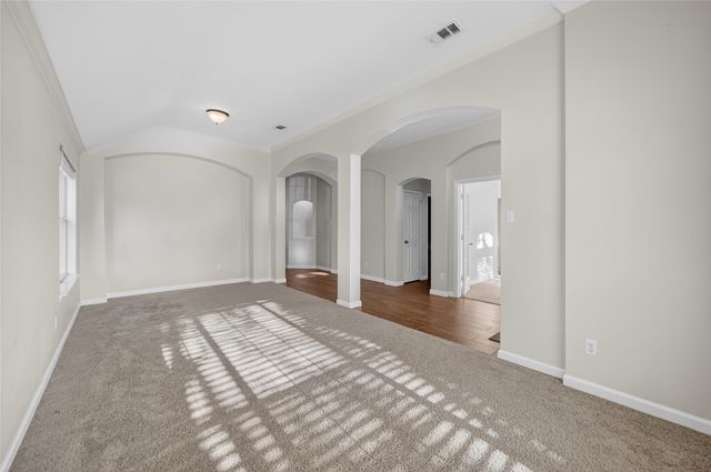 12646 Ducks Landing, Frisco, TX 75033