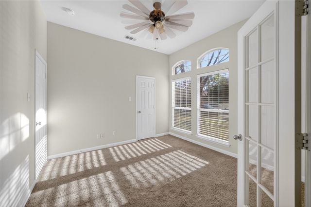 12646 Ducks Landing, Frisco, TX 75033