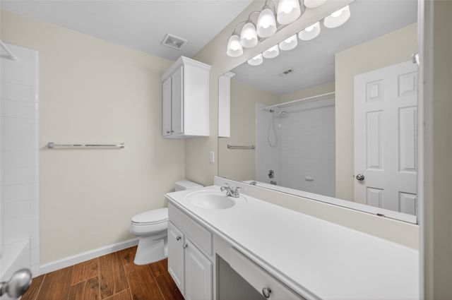 12646 Ducks Landing, Frisco, TX 75033